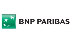 bnp